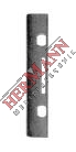 H106-49401