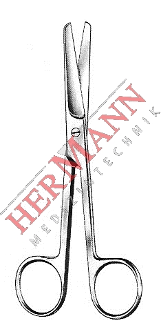 H108-10210