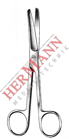 H108-10311