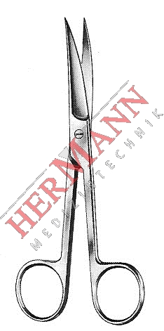 H108-12111
