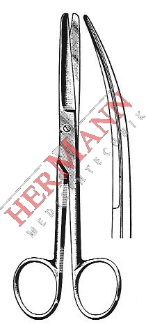 H108-13114