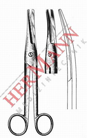 H108-18117