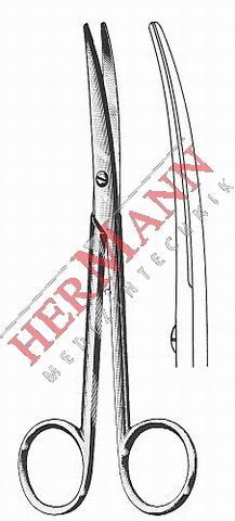 H108-19116