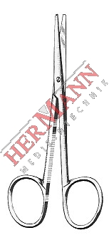 H108-20210