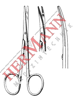 H108-20310