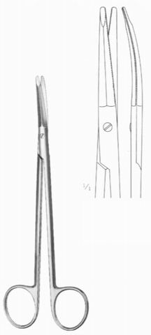 H108-23515