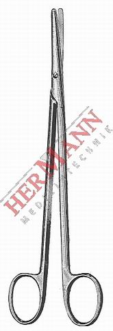 H108-28015