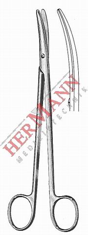 H108-28115