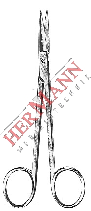 H108-30214