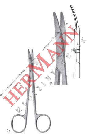 H108-30813