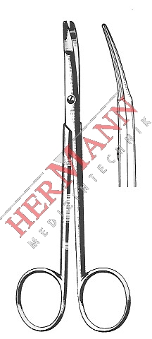H108-31012