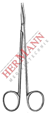 H108-32015