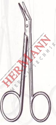 H108-35510