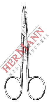 H108-36011