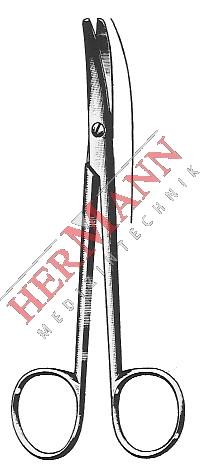 H108-38111