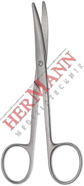 H108-38113