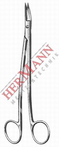 H108-42517