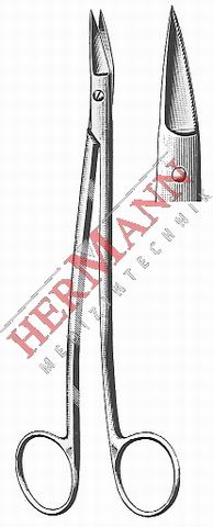 H108-42717