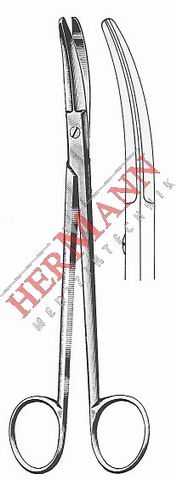 H108-43518