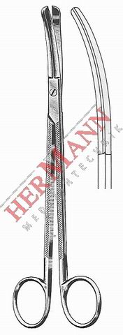 H108-43719