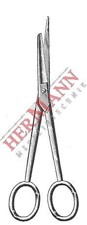 H108-46815