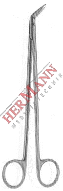 H108-47522