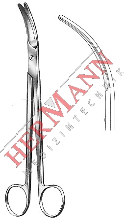 H108-50122