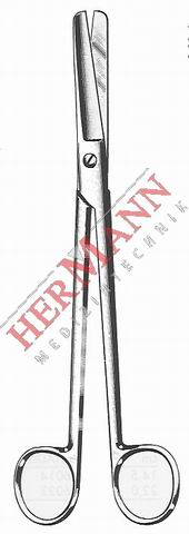 H108-51020