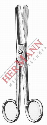 H108-53017