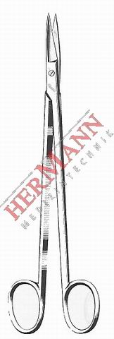 H108-54016