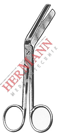 H108-56014