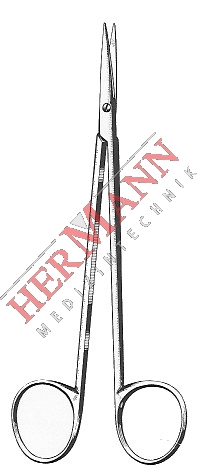 H108-58215