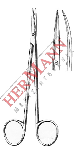 H108-58315