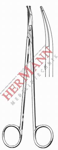 H108-60122