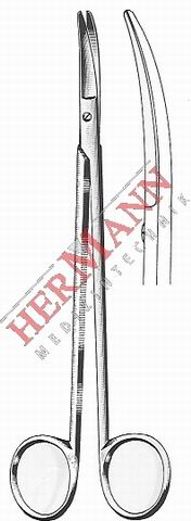 H108-61118