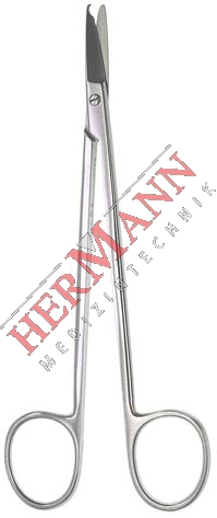 H108-80216