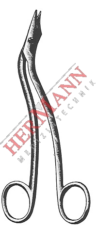 H108-80915