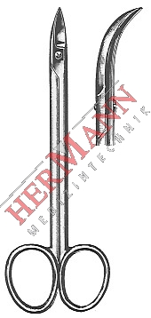 H108-82712