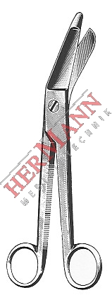 H108-91320