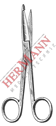 H108-93014