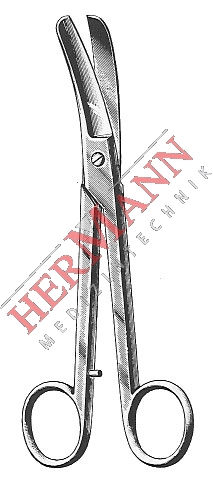 H108-93323