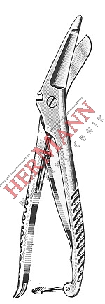 H108-94120