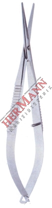 H109-10810
