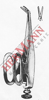 H109-11910
