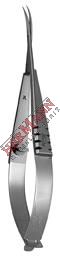 H109-14128