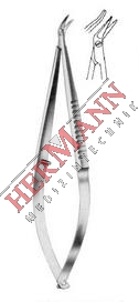 H109-14710