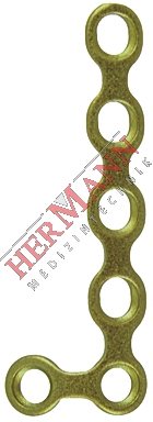 H11-10526