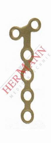 H11-10666