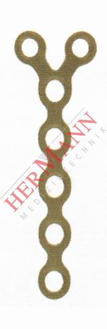 H11-10707