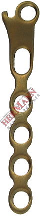 H11-10906